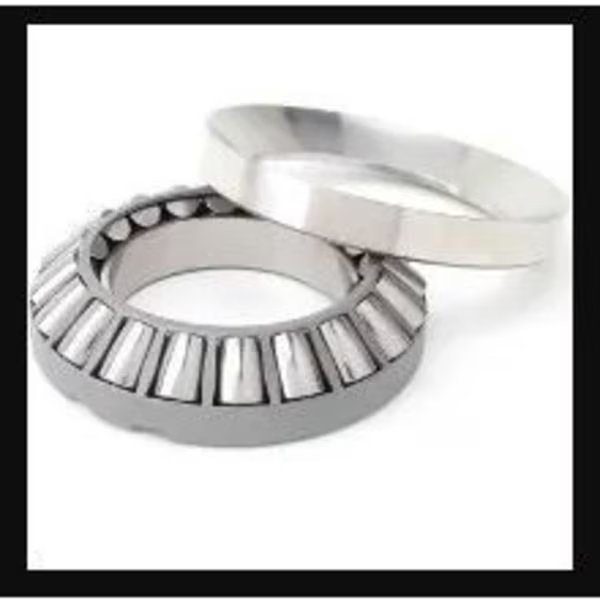 TSR Assembly, Steel Cage <24OD, 29426EJ, Timken, Mfr#: 29426EJ